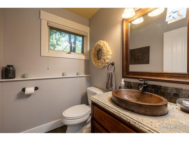 9680 W County Road 38 E, Loveland, CO 80538