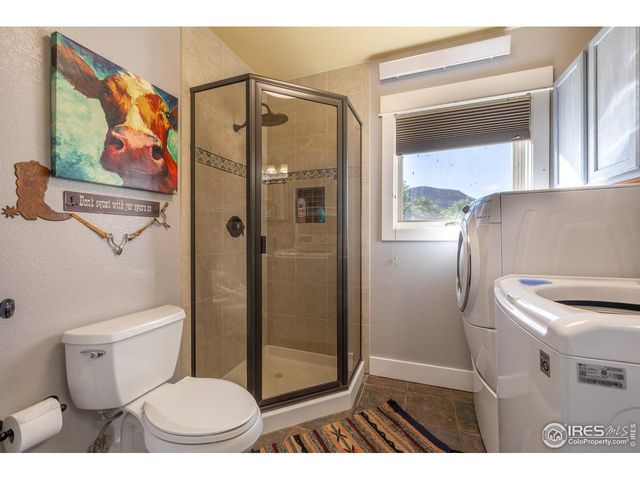 9680 W County Road 38 E, Loveland, CO 80538