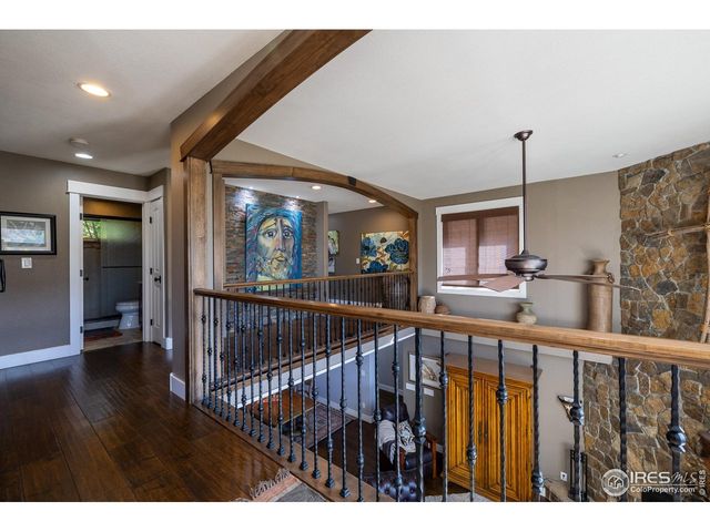 9680 W County Road 38 E, Loveland, CO 80538