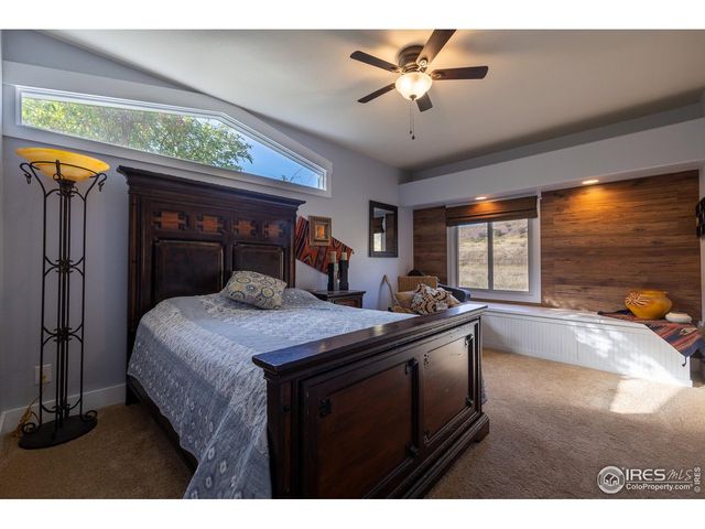 9680 W County Road 38 E, Loveland, CO 80538