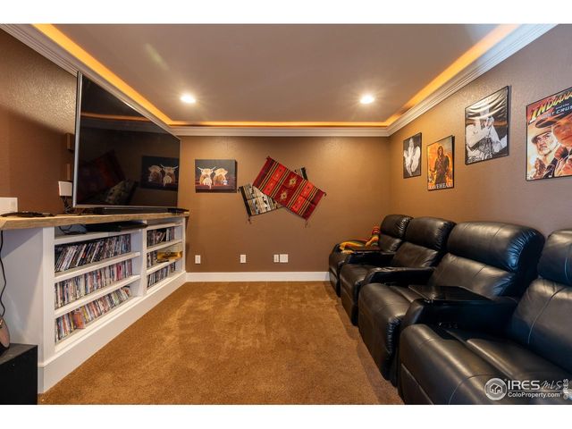 9680 W County Road 38 E, Loveland, CO 80538
