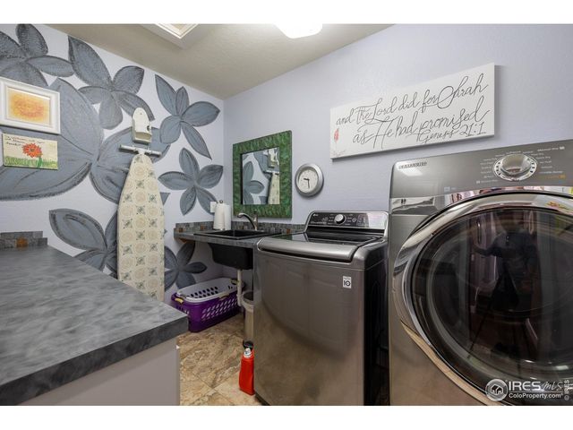 9680 W County Road 38 E, Loveland, CO 80538