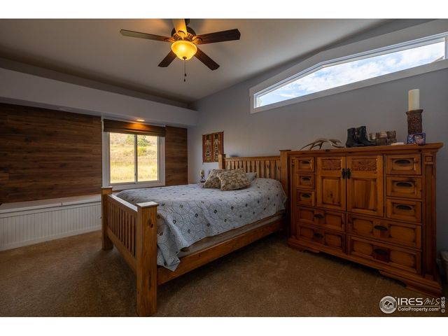 9680 W County Road 38 E, Loveland, CO 80538