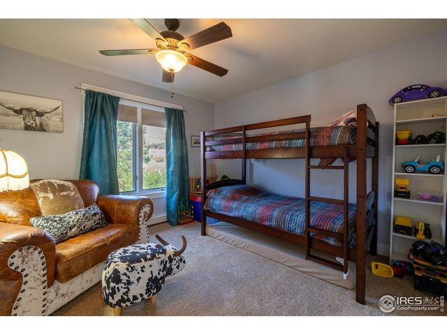 9680 W County Road 38 E, Loveland, CO 80538