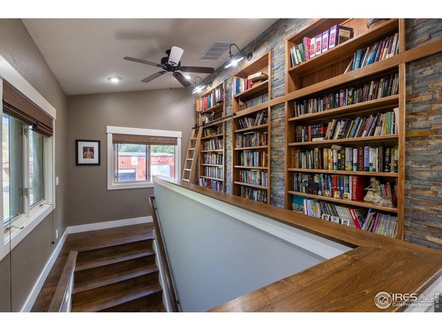 9680 W County Road 38 E, Loveland, CO 80538