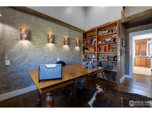 9680 W County Road 38 E, Loveland, CO 80538