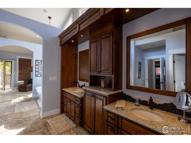 9680 W County Road 38 E, Loveland, CO 80538
