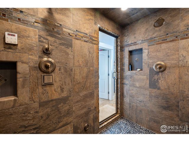 9680 W County Road 38 E, Loveland, CO 80538