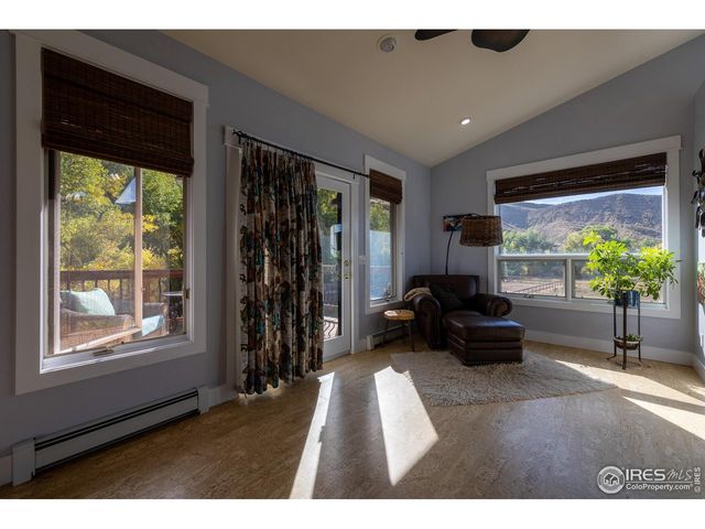 9680 W County Road 38 E, Loveland, CO 80538