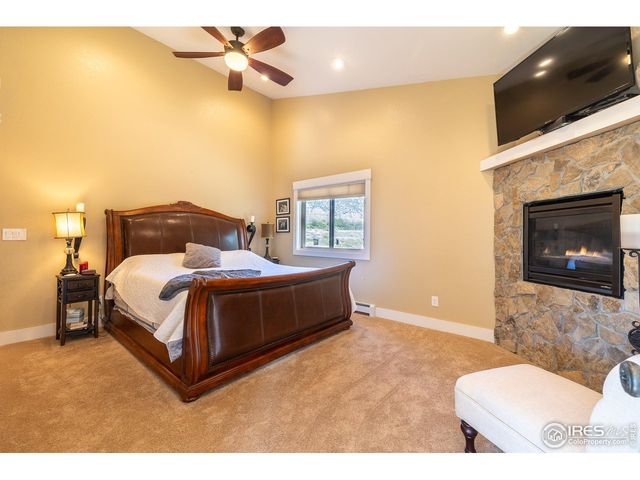9680 W County Road 38 E, Loveland, CO 80538