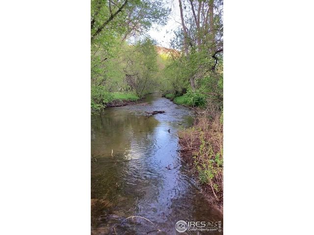 9680 W County Road 38 E, Loveland, CO 80538