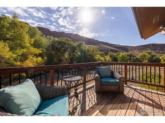 9680 W County Road 38 E, Loveland, CO 80538