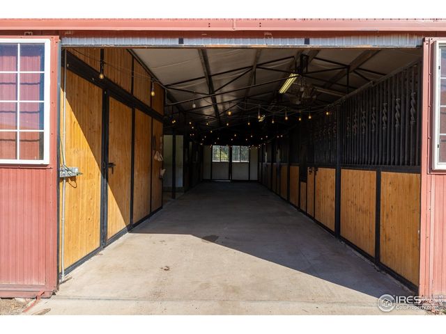9680 W County Road 38 E, Loveland, CO 80538