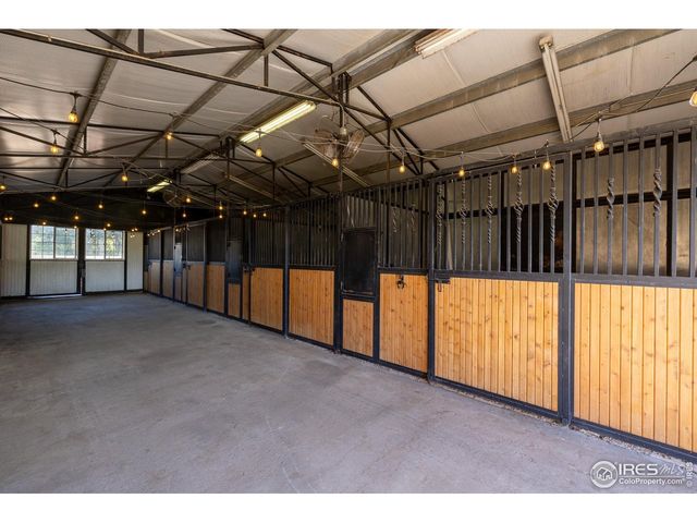 9680 W County Road 38 E, Loveland, CO 80538