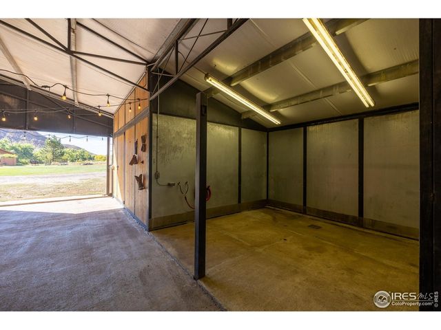 9680 W County Road 38 E, Loveland, CO 80538