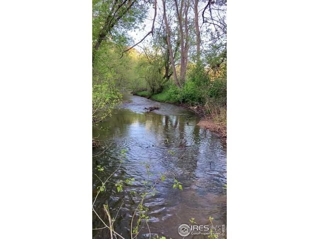 9680 W County Road 38 E, Loveland, CO 80538