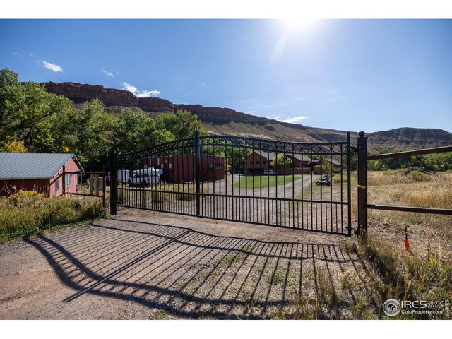 9680 W County Road 38 E, Loveland, CO 80538