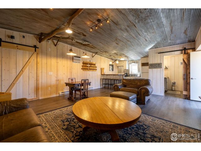 9680 W County Road 38 E, Loveland, CO 80538