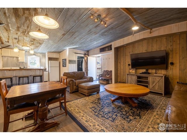 9680 W County Road 38 E, Loveland, CO 80538