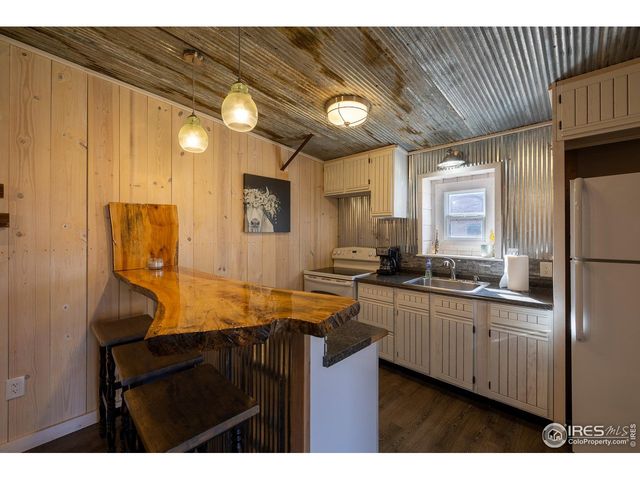 9680 W County Road 38 E, Loveland, CO 80538