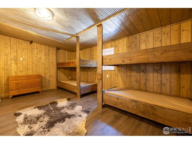9680 W County Road 38 E, Loveland, CO 80538