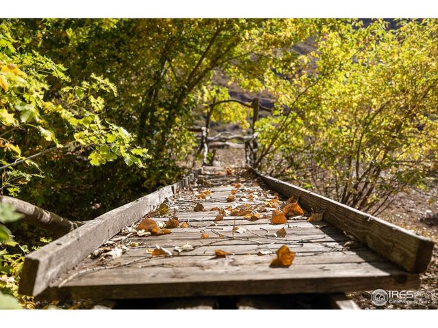 9680 W County Road 38 E, Loveland, CO 80538