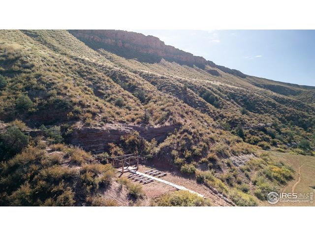 9680 W County Road 38 E, Loveland, CO 80538