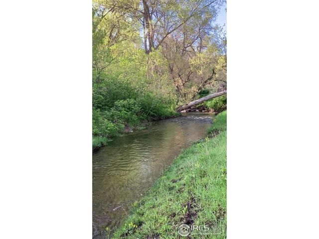 9680 W County Road 38 E, Loveland, CO 80538