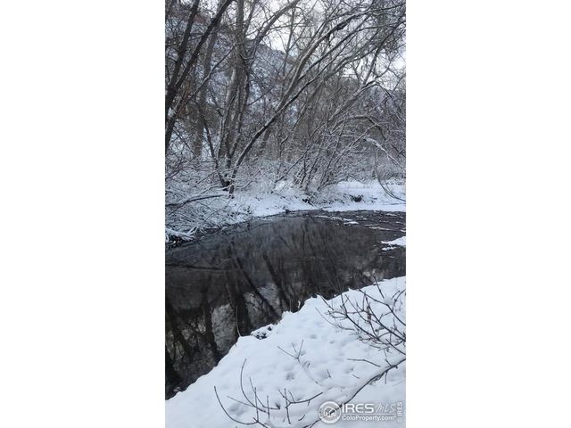 9680 W County Road 38 E, Loveland, CO 80538