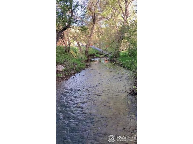 9680 W County Road 38 E, Loveland, CO 80538
