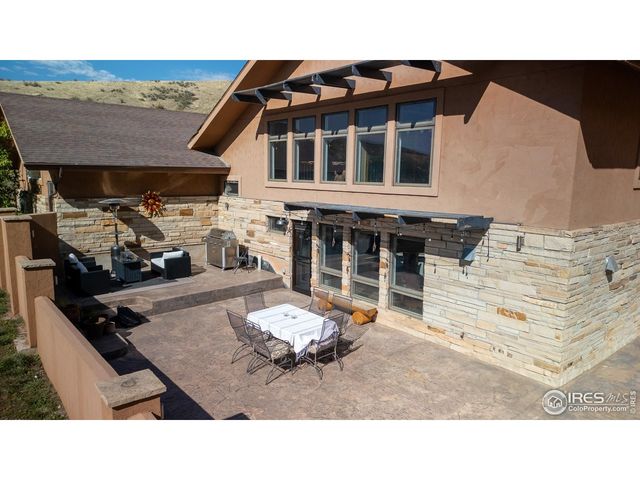 9680 W County Road 38 E, Loveland, CO 80538