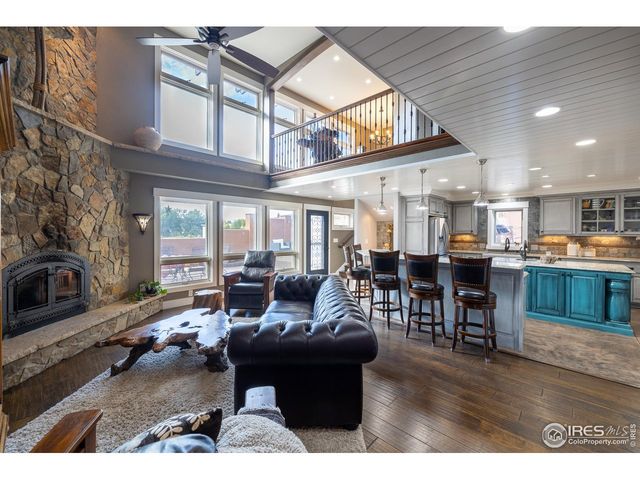 9680 W County Road 38 E, Loveland, CO 80538