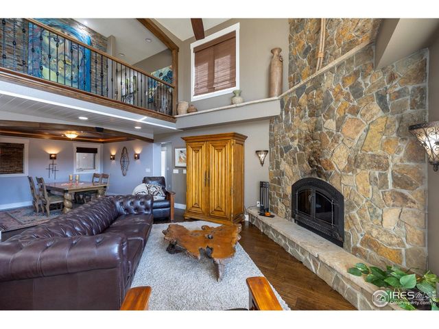 9680 W County Road 38 E, Loveland, CO 80538