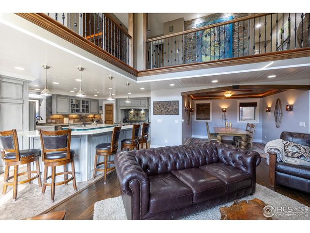 9680 W County Road 38 E, Loveland, CO 80538