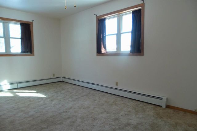 112 W SPRUCE STREET, Abbotsford, WI 54405