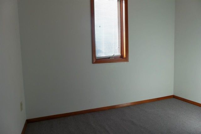 112 W SPRUCE STREET, Abbotsford, WI 54405