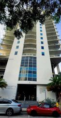 10 S River Drive 1708, Miami, FL 33130