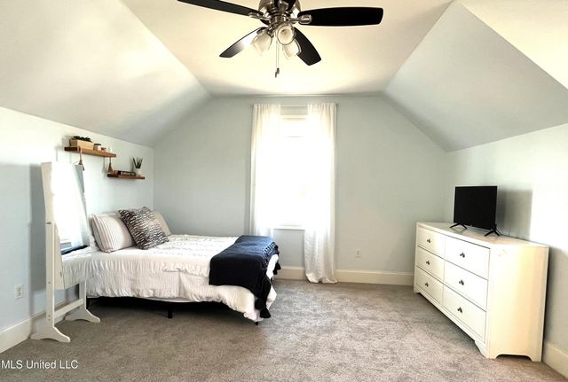 430 Russell Avenue, Long Beach, MS 39560