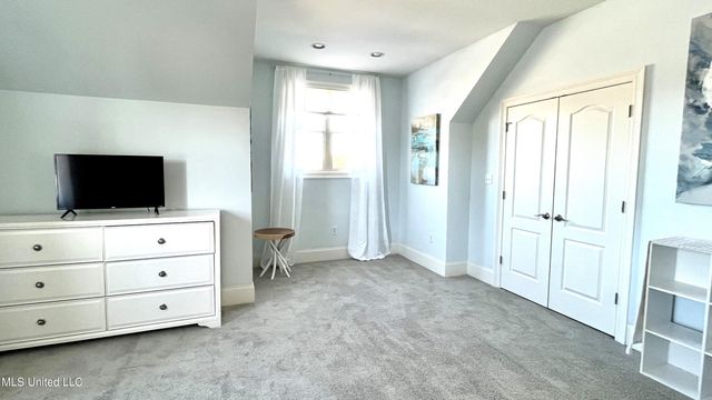 430 Russell Avenue, Long Beach, MS 39560