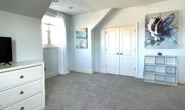 430 Russell Avenue, Long Beach, MS 39560