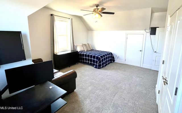 430 Russell Avenue, Long Beach, MS 39560