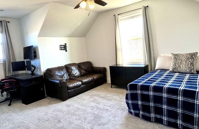 430 Russell Avenue, Long Beach, MS 39560