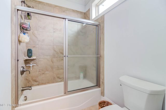 430 Russell Avenue, Long Beach, MS 39560