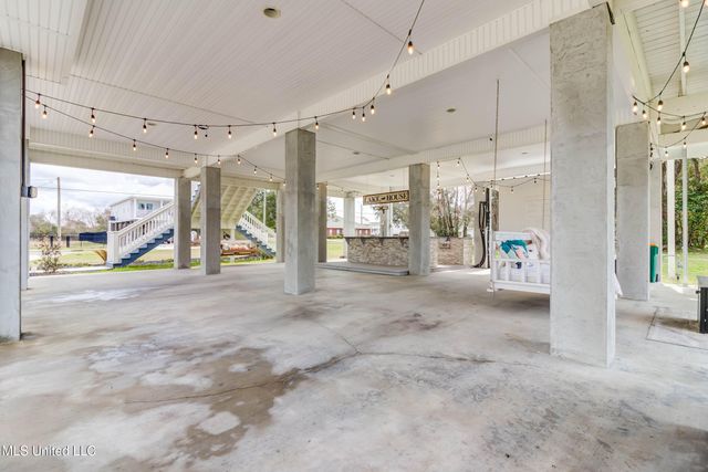 430 Russell Avenue, Long Beach, MS 39560