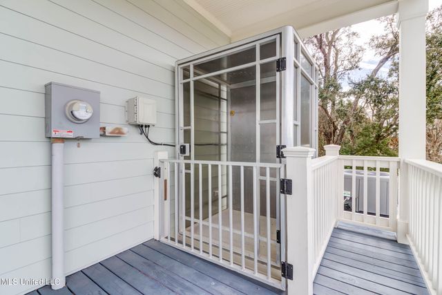 430 Russell Avenue, Long Beach, MS 39560