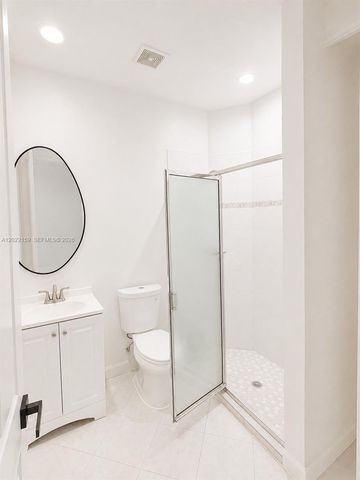 7232 Maidstone Drive, Port St. Lucie, Port St Lucie, FL 34986