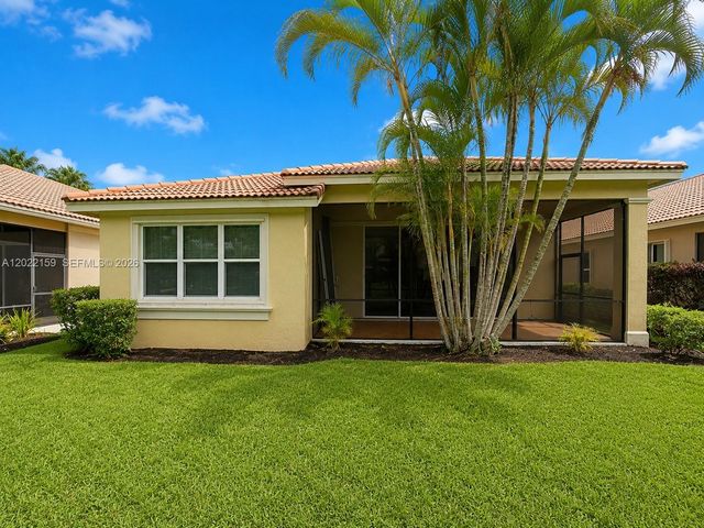 7232 Maidstone Drive, Port St. Lucie, Port St Lucie, FL 34986
