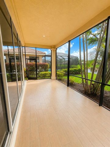 7232 Maidstone Drive, Port St. Lucie, Port St Lucie, FL 34986