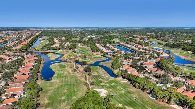 7232 Maidstone Drive, Port St. Lucie, Port St Lucie, FL 34986