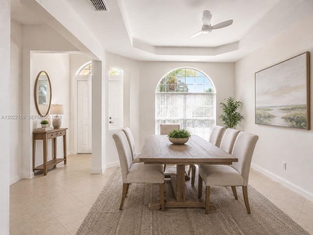 7232 Maidstone Drive, Port St. Lucie, Port St Lucie, FL 34986
